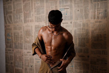 ban_sonder Public Pic