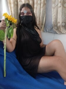 Public de Arabella_Fraser18  5 Imagens