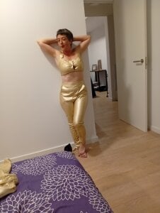 Catylandi1 Public Hình 8