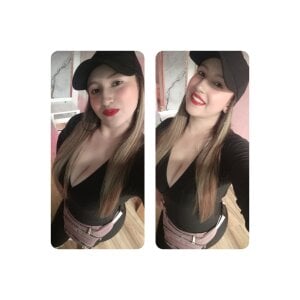 nayrixa Public صورة واحدة|nayrixa Public صورتان|nayrixa Public  2 صور|nayrixa Public  2 صورة