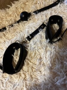 Little_Sweet_Kittens: Our toys! ( 3 фото)