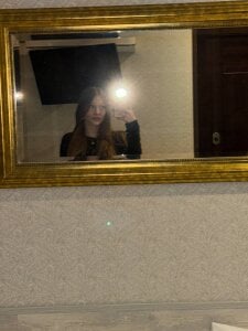 LeoneRago Public Pic 6