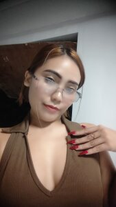 🤤 de Yna_prtty Foto