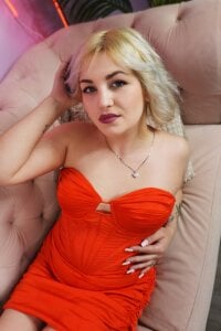 Very hot 🔥 de MissAlisaa  6 fotos
