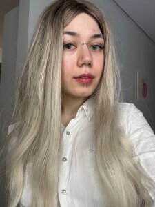 WaltraudRuopp New Light Pic 3