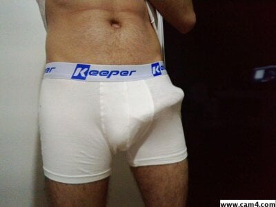 Fussador Public зображення