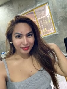 xxadoringjessaxx Pretty adoring Pic 3