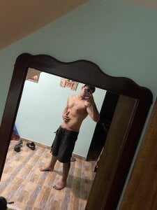 TomasANDalejo Tomas🥵🔥 Pic 2