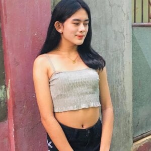 yurie_hardfuck Public Hình 5