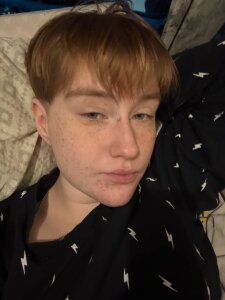 Miacommando it's me Immagine  3