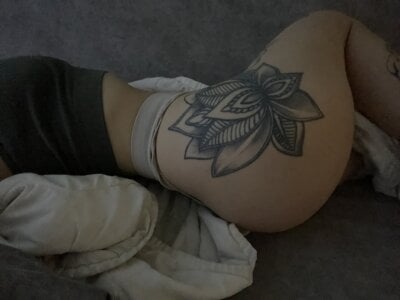 Para_Love69: sexy girl ( 4 фото)