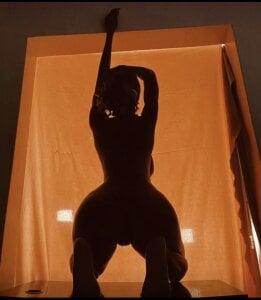 Masked_SexyMelonsのPublicの枚の写真