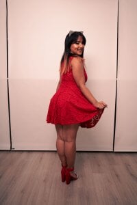 zusan_king_ night of yesteryear รูป  8