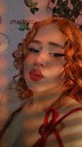 emyhouston00 I love my hair Pic 2