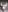 Bestie_Online Viktoria Secret Pic