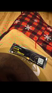 daddydarkskindikk Public Εικόνα 5