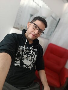 GioFran Public Pic 9