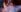 last_hxpeのMy first photoset! With a little spicy contentの 6枚の写真