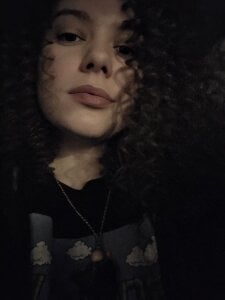 SauvageBirdy Public Pic