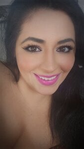 einneuesleben Public Poză 8