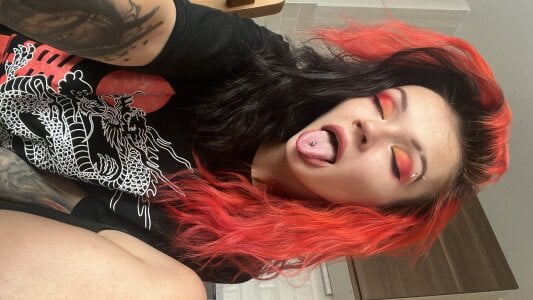 Jill_Vega Public Pic 3