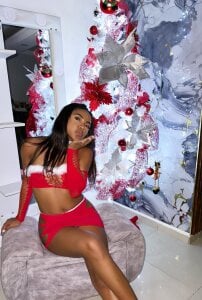 adarosex Merry Xmas 2025 Pic 4