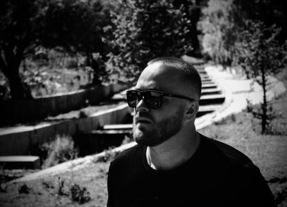 Vladislav140990 Public Pic 3