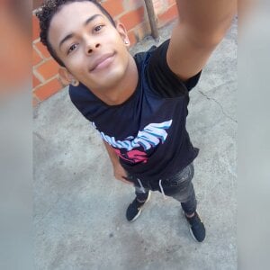 Rose_Queen23 beautiful rose صورة واحدة|Rose_Queen23 beautiful rose صورتان|Rose_Queen23 beautiful rose  8 صور|Rose_Queen23 beautiful rose  8 صورة