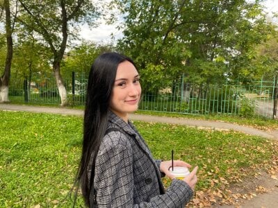 Arina_Meow19 cutie 🐿️ Pic 3