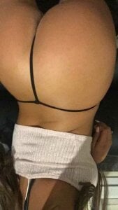 latinarbia69: Public ( 3 фото)