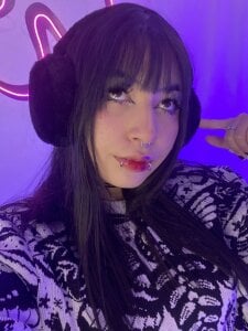 Hinatamoon_ More about me ^^ صورة واحدة|Hinatamoon_ More about me ^^ صورتان|Hinatamoon_ More about me ^^  2 صور|Hinatamoon_ More about me ^^  2 صورة