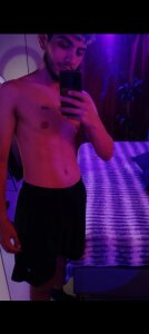 Alex_sunsett Public Pic 5