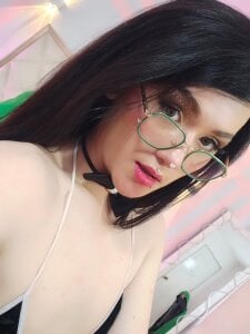 NOOAH_TAY hey 🌸 Pic 4