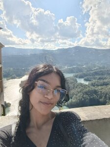 Maddy_cute18 kullanıcısının Public albümü -  6 fotoğraf