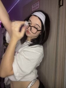 StacySanchez More than coffee. ☕️❤️ Pic 6