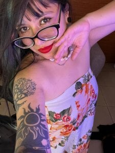 nicte_t_ For you 😘 Pic 3