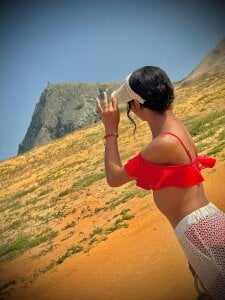 photos at sea 🌊 de carringtonduvall  5 Imagens