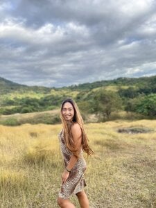 foxxy_bunny18 Public 圖片 6