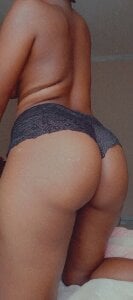 Public de Amanda1293  2 Imagens