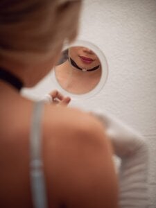 Alanna_miaw Public Pic