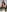 Nikole66_ Smoking hot 🥵 Pic 4