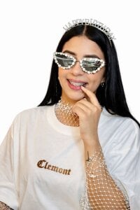 Alana_mitchell18: Its me ( 4 фото)