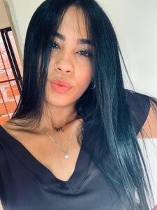 Sophia_Ostin69 Me Pic 4