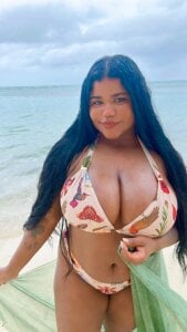 ava_malaikaaa 🌊☀️🏝️🐚 slika 9