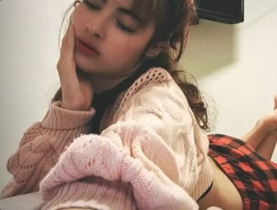 Scarlet_22_ Public Billede 3