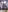 Glitched Temptation - CyberPunk 1 de EvelynLips_ Foto 8