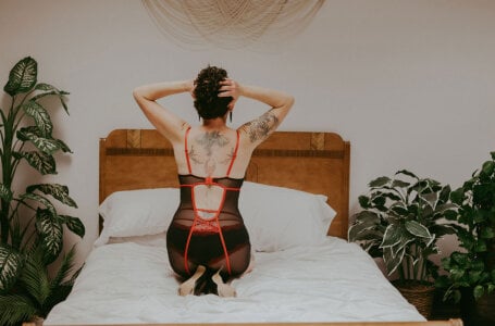 sareberr420 Teasers 사진 3