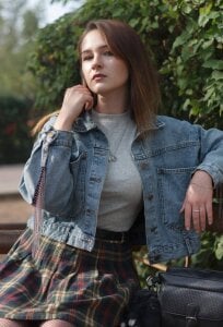 EmmaBloomm Public Gambar 7