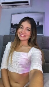 selene_tylor_ I wish you a good start to the week Εικόνα 2