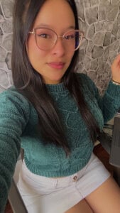 Liulee Me 🌸 Pic 3